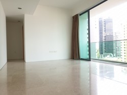 Rhapsody On Mount Elizabeth (D9), Apartment #204304761